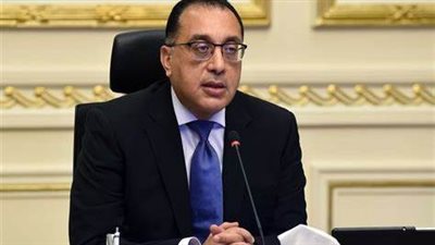 رئيس الوزراء يوافق على تحويل مركز شباب سانت كاترين إلى مركز تنمية شبابية