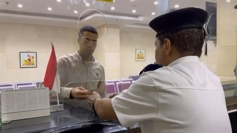  منظومة تكنولوجية
