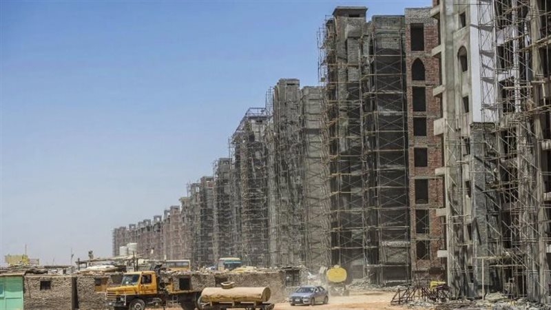 موعد تطبيق قانون