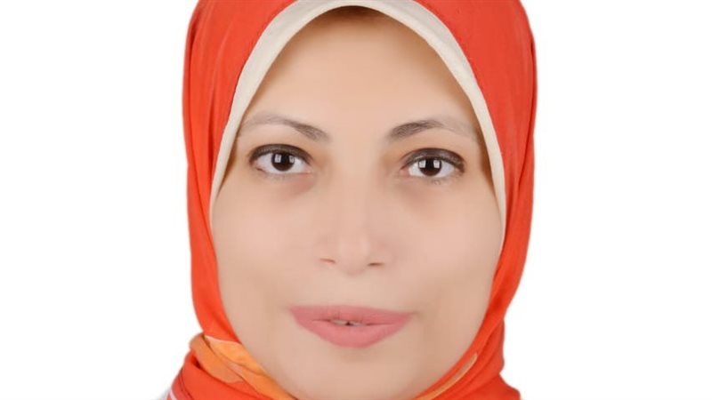 سالى توفيق،فيتو 