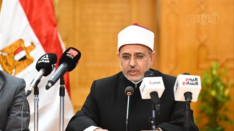 رئيس جامعة الأزهر