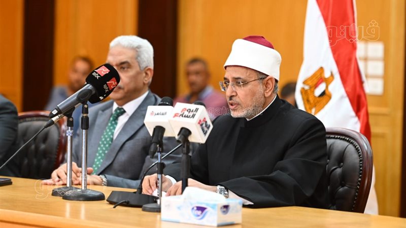 الدكتور سلامة داود