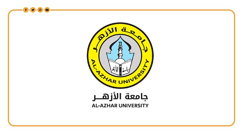نتيجة تنسيق جامعة