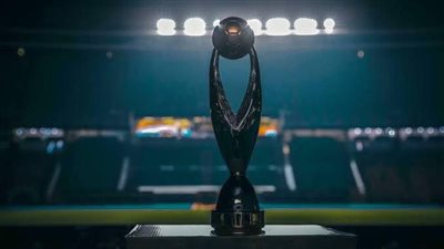  بيراميدز ينضم للكبار.. تاريخ الأندية المصرية مع نهائي دوري الأبطال (انفوجراف)