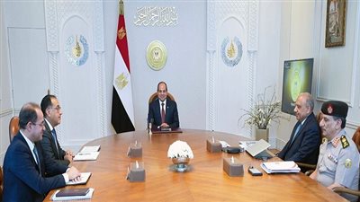 آخر مستجدات جهود التصدي لسرقة التيار وتخفيف الأحمال وتحسين خدمات الكهرباء