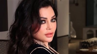 بعد غياب 6 سنوات، هيفاء وهبي تشارك في سباق دراما رمضان بمسلسل دهب 