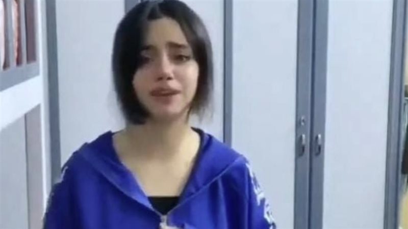 القصة الكاملة لـ