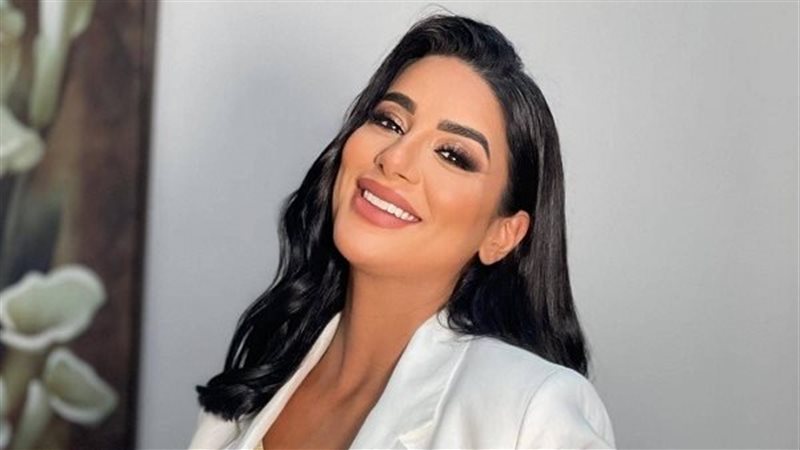 جوري بكر. فيتو