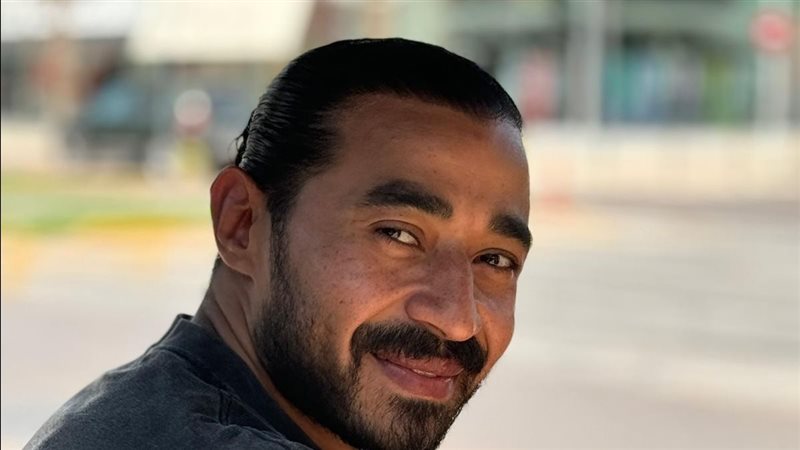 بتشان، فيتو
