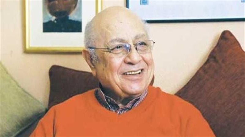 سيد حجاب 