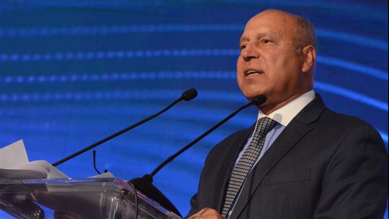 كامل الوزير، فيتو