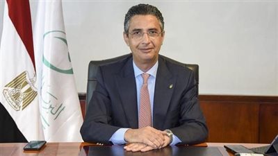 عقدنا العزم على دراسة التحول للدعم النقدي، نص كلمة وزير التموين أمام النواب 