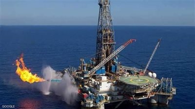 مصادر: البترول تبدأ سداد مستحقات الشركات الأجنبية العاملة في القطاع 