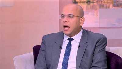 ما هي آداب الإجازة وكيف نحقق التوازن بين العقل والقلب؟ عالم أزهري يوضح (فيديو)
