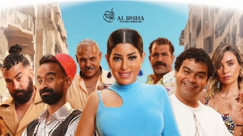 فيلم عنب، فيتو 