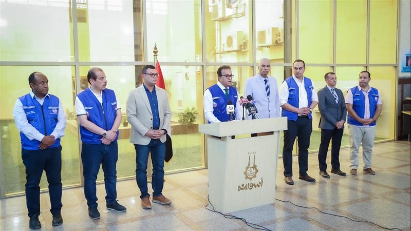 د.خالد عبدالغفار