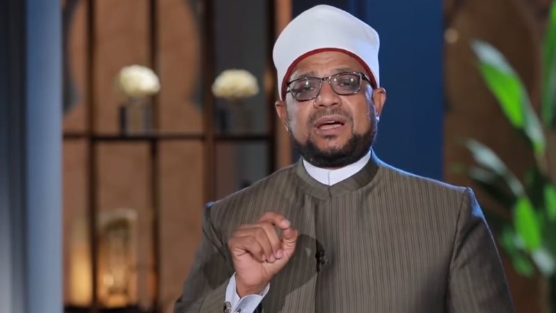  الدكتور محمد عبد