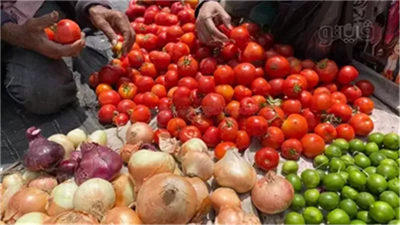 أسباب ارتفاع أسعار