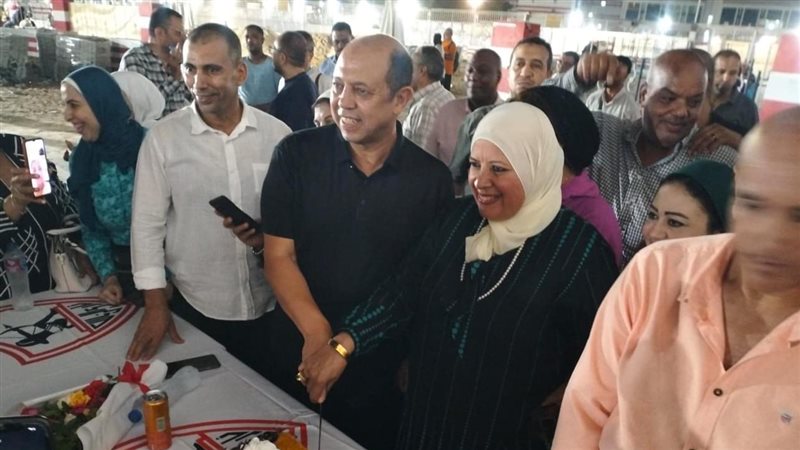 احمد سليمان
