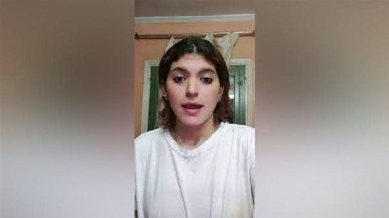 سوزي الأردنية، فيتو