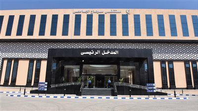 إصابة عامل بطلقات نارية في مشاجرة عائلية بسوهاج 