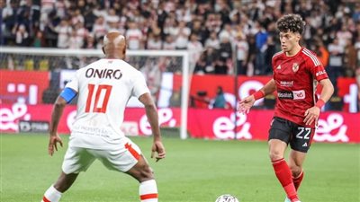 قنوات مجانية تذيع السوبر الأفريقي بين الأهلي والزمالك، تعرف على ترددها