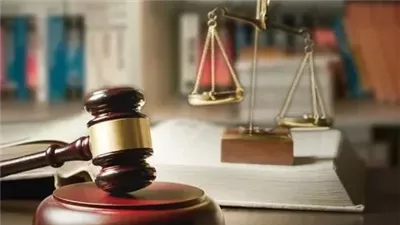 ربة منزل متهمة بقذف جيرانها بالمولوتوف بعين شمس: 