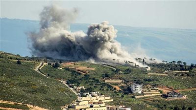هل يوحد العدوان الإسرائيلي اللبنانيين ويكسر الطائفية البغيضة؟ اعتراف رسمي بـ18 طائفة دينية تعطل المؤسسات وتغرق البلاد في أزمات طاحنة