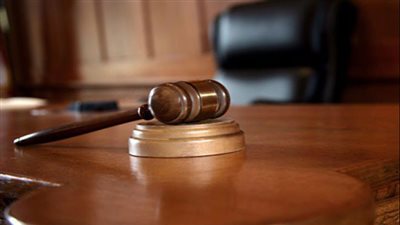 خلال ساعات، محاكمة 9 متهمين في خلية ولاية داعش الدلتا