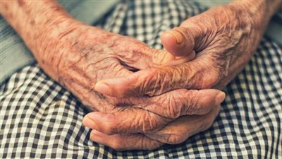 التزامات الدولة تجاه المسنين وفقا للقانون الجديد