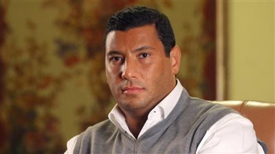 في قضية جديدة، إسلام البحيري أمام محكمة أكتوبر غدا
