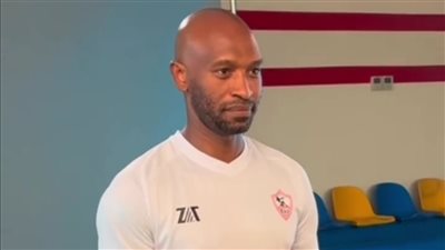 أزمة الثلاثي، شيكابالا يطالب لاعبي الزمالك بهذا الأمر حال التتويج بالسوبر