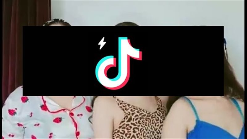  التيك توكر المسمى