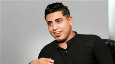 بدء نظر استئناف كروان مشاكل على حكم حبسه شهرين