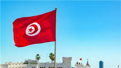 تونس 2026، صدمة النفط ترفع العجز التجاري وتضع موازنة الدولة أمام سيناريوهات معقدة 