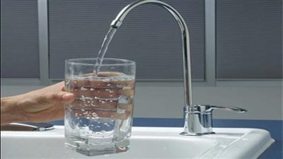  أخبار مصر اليوم: حقيقة توجيه رسائل للمواطنين تحذر من شرب مياه الحنفية.. أسرار مملكة الصوفية.. حماية المستهلك يكشف خطة ضبط الأسواق والأسعار