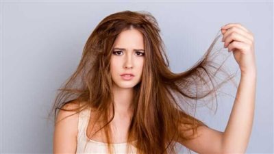 وصفات طبيعية لترطيب الشعر المتقصف، أبرزها الأفوكادو وزيت اللوز