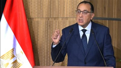 مدبولي يدعو كبار الكتاب ورؤساء النقابات والمؤثرين على السوشيال ميديا للقاءات أسبوعية 