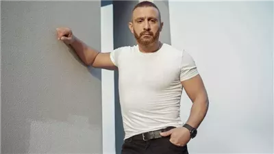 أخبار الفن اليوم، نقل ابن أحمد السقا للمستشفى بعد تعرضه لوعكة صحية، كندة علوش تبدأ تصوير مسلسل 