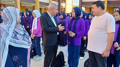مدير 