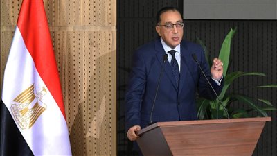 لا توجد خيارات بديلة، مدبولي: لست سعيدا بزيادات الأسعار 