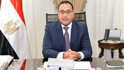 الحكومة توافق على دمج مصنعي 45 و909 الحربيين 