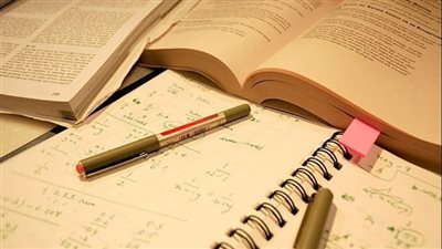 مع بدء العام الدراسي، تعرف على حكم دعاء المذاكرة