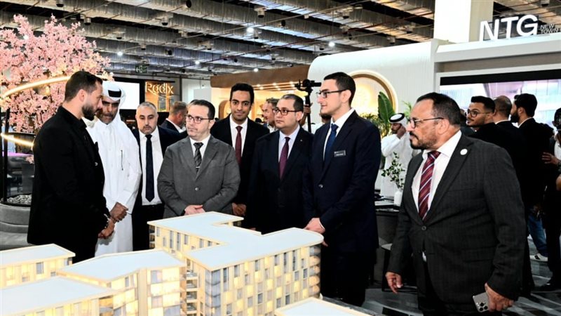 د. وليد عباس، فيتو