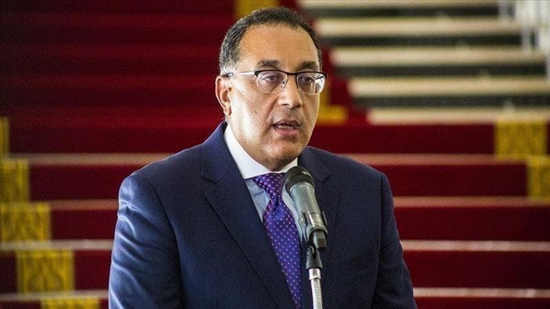رئيس الوزراء الدكتور