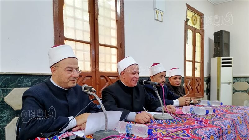 دورات للتعامل اللائق
