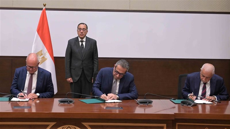 رئيس مجلس الوزراء,