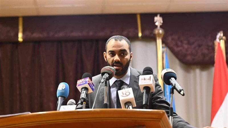 محمود كامل، عضو مجلس