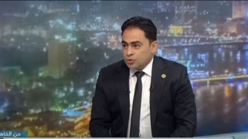 الخبير الاقتصادي