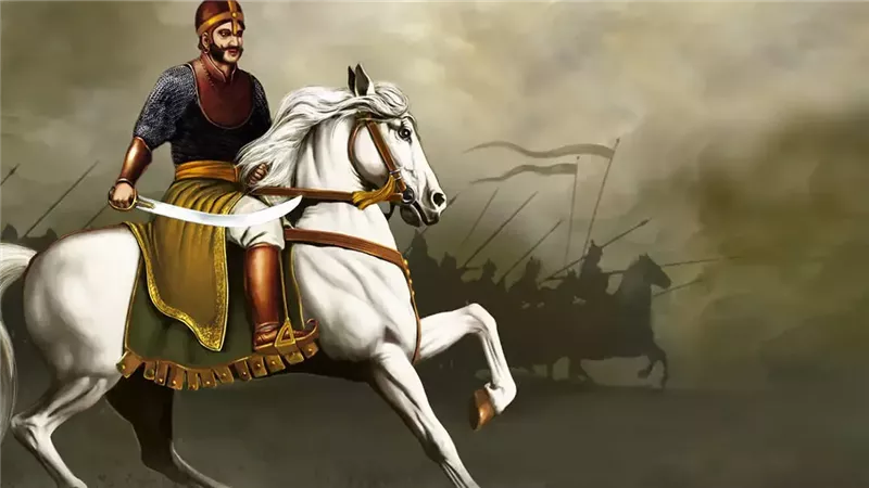 أبو سُفيانَ بن الحارِث